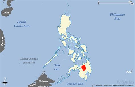 malaybalay population|Malaybalay City, Bukidnon Profile – PhilAtlas.